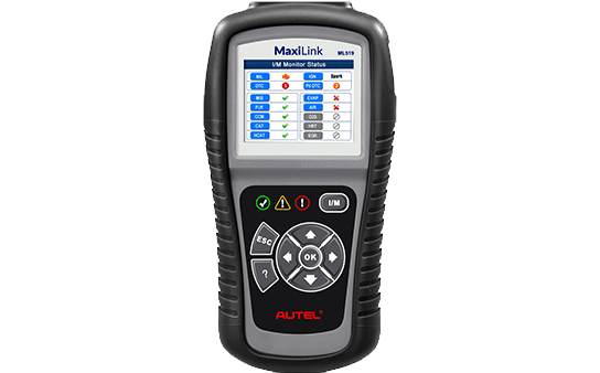 Maxilink 2 Software Maxilink 2 Software
