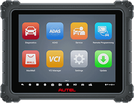 autel