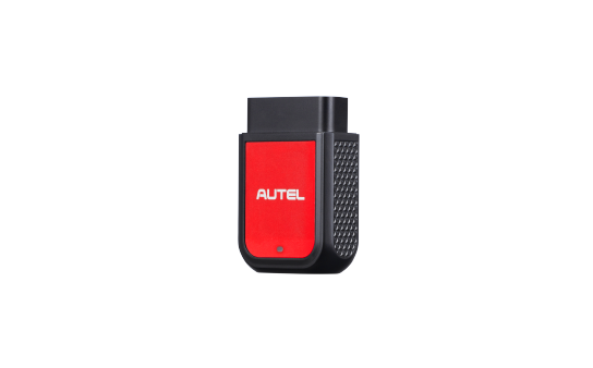 Autel - MaxiAP - AP2500 - Bluetooth - OBD2 Diagnostics Scanner - All S –  UHS Hardware